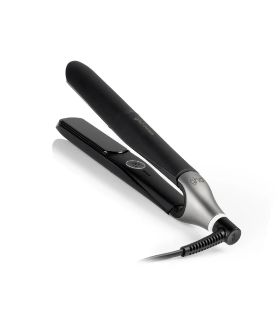 ghd Chronos Styler® Noir  | Celini.nl