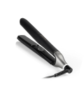 ghd Chronos Styler® Noir  | Celini.nl