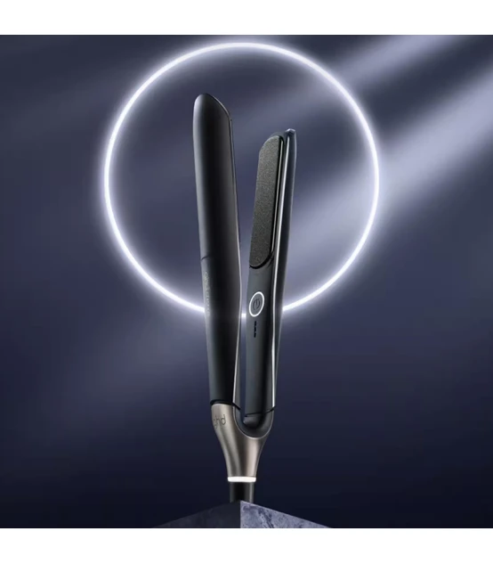 ghd Chronos Styler® Noir  | Celini.nl