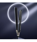 ghd Chronos Styler® Noir  | Celini.nl