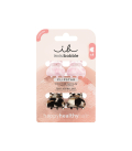 Clipstar Petit Four