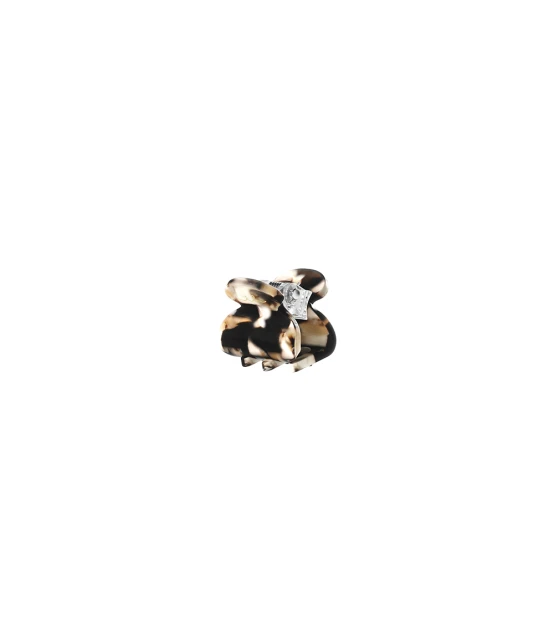 Clipstar Petit Four