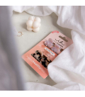 Clipstar Petit Four