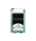 Hair Tie Black