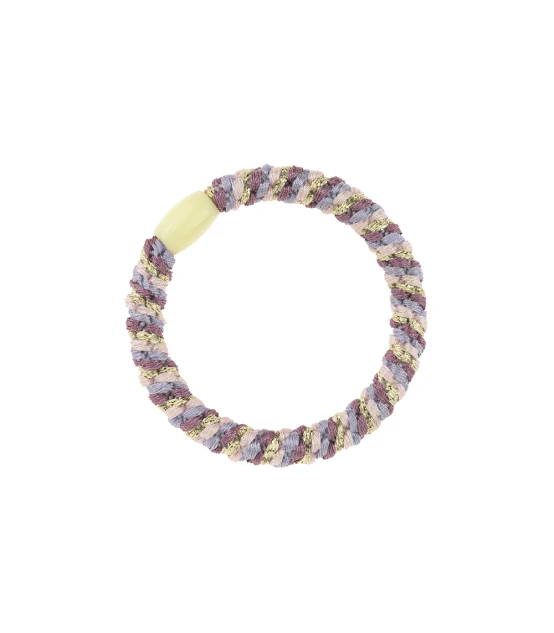 Twistar Lavender Braids