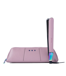 Chronos Styler Transcendent Pink Futurescape Collection