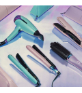 Chronos Styler Transcendent Pink Futurescape Collection