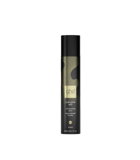 Curls Gone Wild 200ml