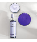 Luxeblond Bi-Phase UV & Heat Protector 180ml
