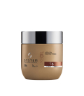 Luxeoil Keratin Protect Mask 200ml