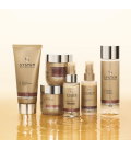 Luxeoil Keratin Protect Intense Mask 200ml