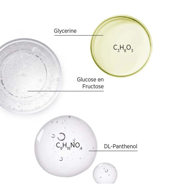 System Professional Hydrate Mask 200ml  | Celini.nl