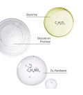 System Professional Hydrate Mask 200ml  | Celini.nl