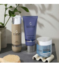 System Professional Hydrate Mask 200ml  | Celini.nl