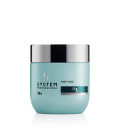 System Professional Purify Mask 200ml  | Celini.nl