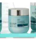System Professional Purify Mask 200ml  | Celini.nl