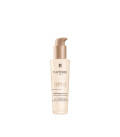René Furterer Absolue Kératine Repairing Beauty Cream 100ml  | Celi...
