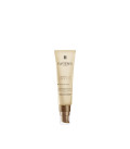 René Furterer Absolue Kératine Ultimate Repairing Serum 30ml  | Cel...