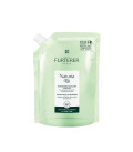 René Furterer Naturia Gentle Micellar Shampoo Refill 400ml  | Celin...