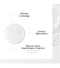 René Furterer Naturia Gentle Micellar Shampoo Refill 400ml  | Celin...