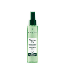 René Furterer Naturia Express Detangling Spray 200ml  | Celini.nl