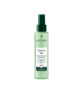 René Furterer Naturia Express Detangling Spray 200ml  | Celini.nl