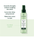 René Furterer Naturia Express Detangling Spray 200ml  | Celini.nl