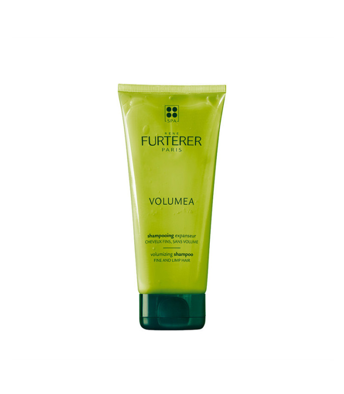René Furterer Volumea Volumizing Shampoo 200ml  | Celini.nl
