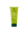 René Furterer Volumea Volumizing Shampoo 200ml  | Celini.nl
