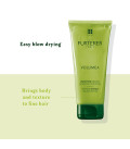 René Furterer Volumea Volumizing Shampoo 200ml  | Celini.nl
