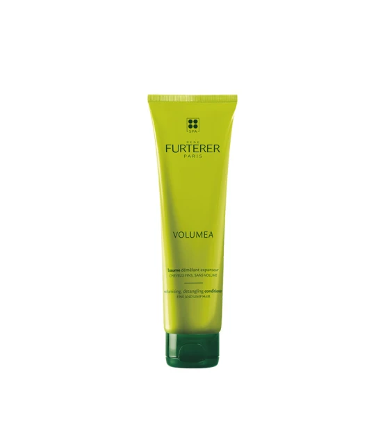 René Furterer Volumea Volumizing Detangling Conditioner 150ml  | Ce...