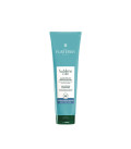 René Furterer Sublime Curl Curl Defining Conditioner 150ml  | Celin...