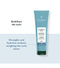 René Furterer Sublime Curl Curl Defining Conditioner 150ml  | Celin...
