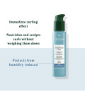 René Furterer Sublime Curl Curl Defining Nutri-Cream 100ml  | Celin...