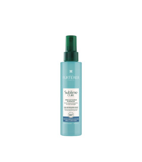 René Furterer Sublime Curl Curl Refreshing Spray 150ml  | Celini.nl