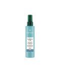 René Furterer Sublime Curl Curl Refreshing Spray 150ml  | Celini.nl