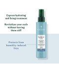 René Furterer Sublime Curl Curl Refreshing Spray 150ml  | Celini.nl