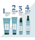 René Furterer Sublime Curl Curl Refreshing Spray 150ml  | Celini.nl