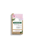 Klorane Shampoobar met Pioenroos 80g  | Celini.nl