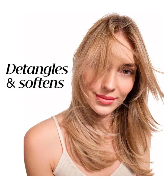 Klorane Conditioner met Haver 200ml  | Celini.nl