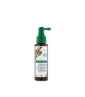 Klorane Serum Tegen Haaruitval met Kinine en Bio Edelweiss 100ml  |...