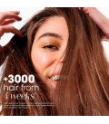 Klorane Serum Tegen Haaruitval met Kinine en Bio Edelweiss 100ml  |...