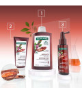 Klorane Serum Tegen Haaruitval met Kinine en Bio Edelweiss 100ml  |...