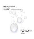 Klorane Verzachtend Serum met Bio Pioenroos 100ml  | Celini.be