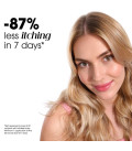 Klorane Verzachtend Serum met Bio Pioenroos 100ml  | Celini.be