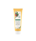 Klorane Dagcrème met Mango 125ml  | Celini.nl
