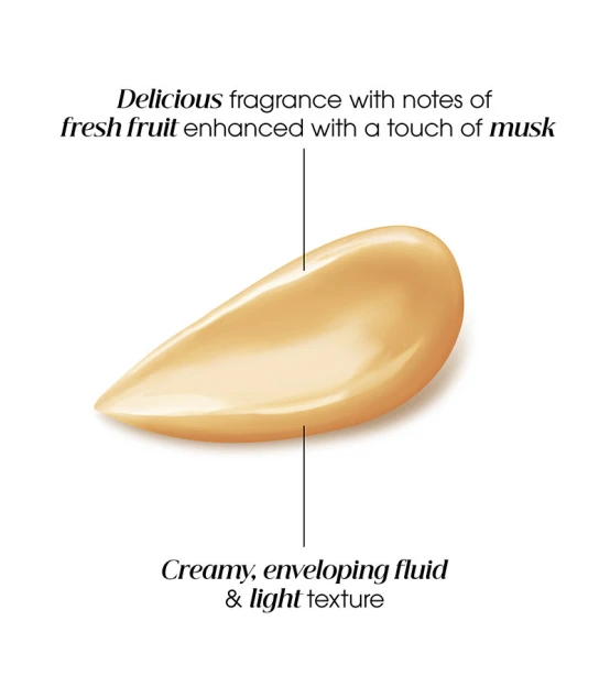 Klorane Dagcrème met Mango 125ml  | Celini.nl