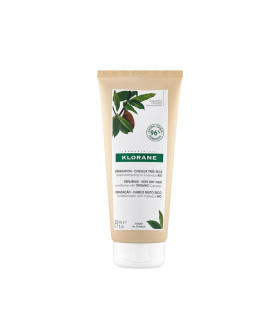 Klorane Conditioner met Bio Cupuaçu 200ml  | Celini.nl