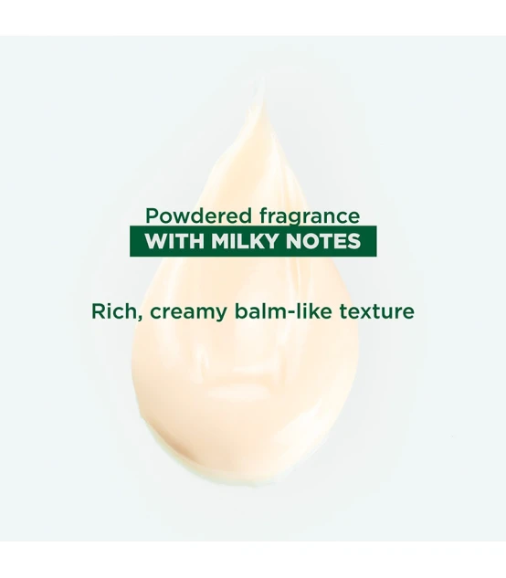 Klorane Conditioner met Bio Cupuaçu 200ml  | Celini.nl