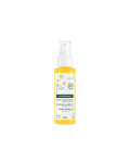 Klorane Spray met Kamille 100ml  | Celini.be
